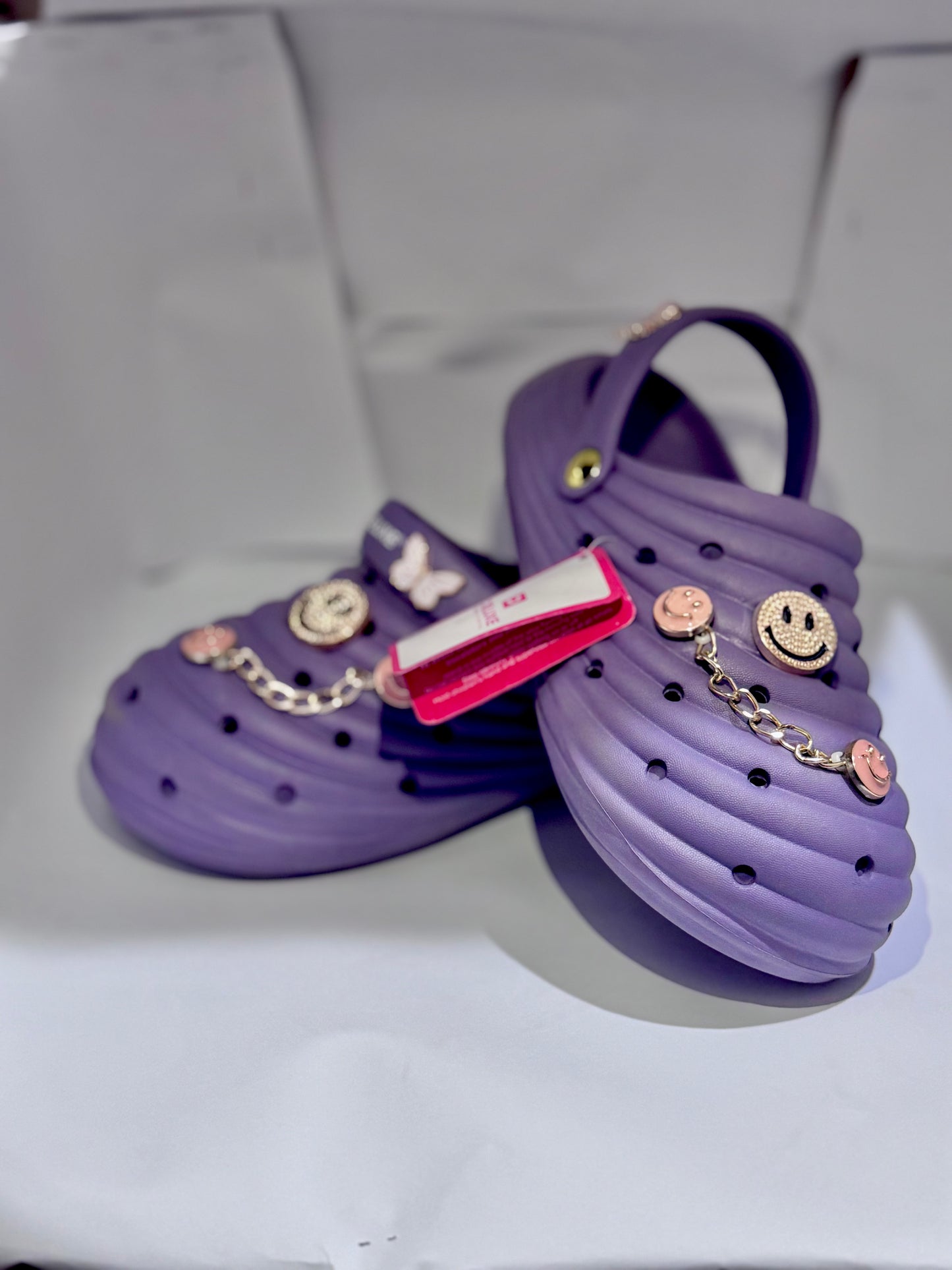 coco kids shoes