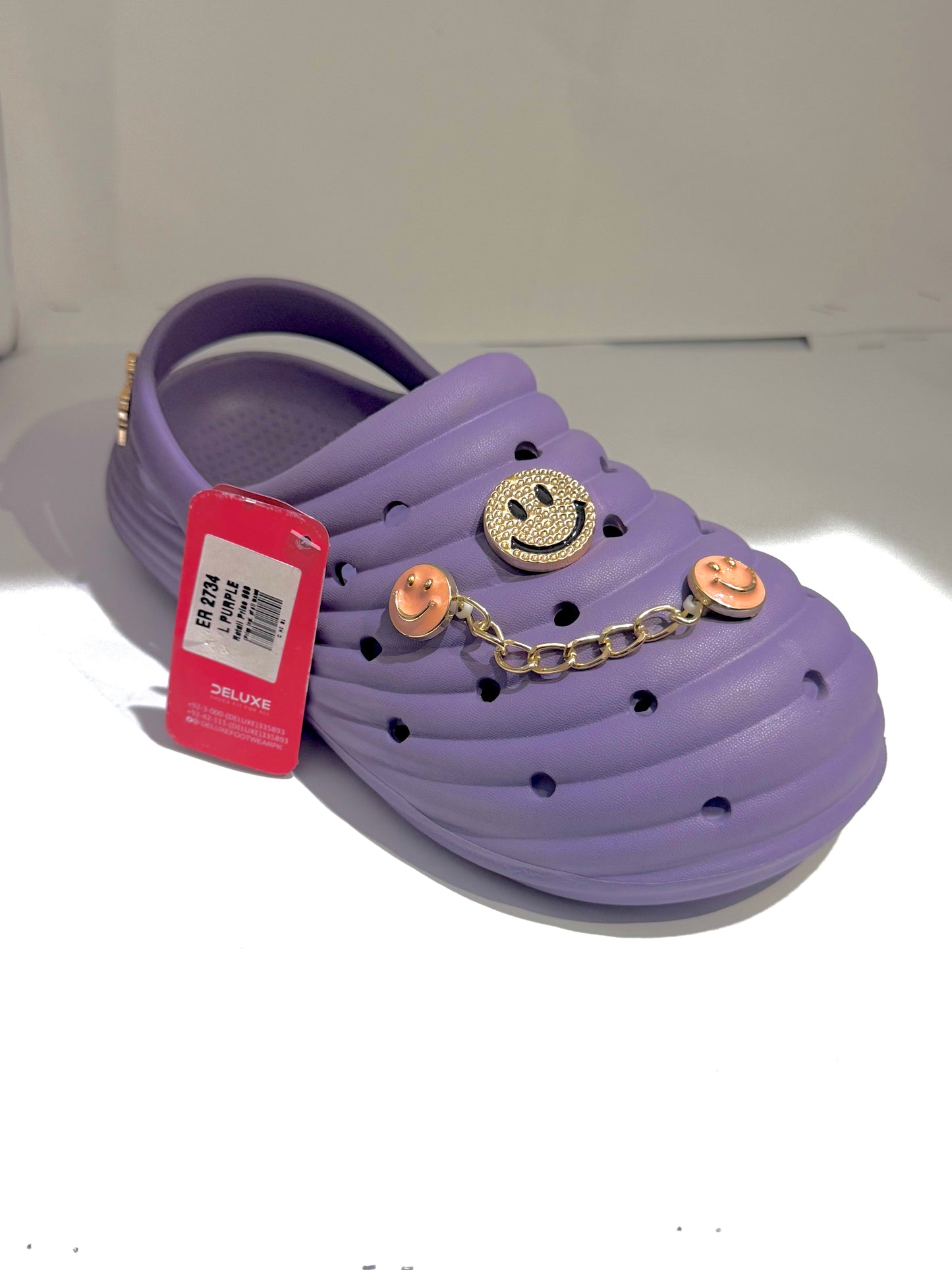 coco kids shoes